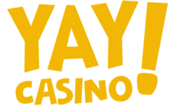 About Yay Casino